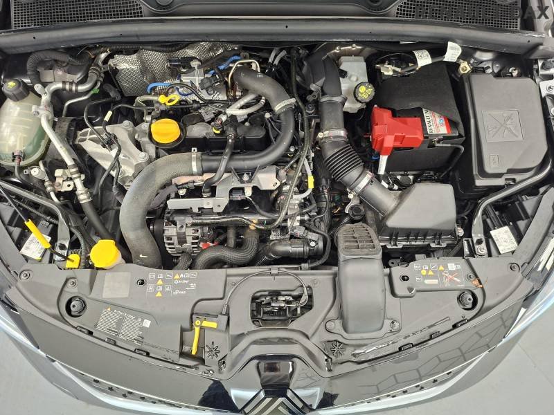 Renault Clio - Photo 41