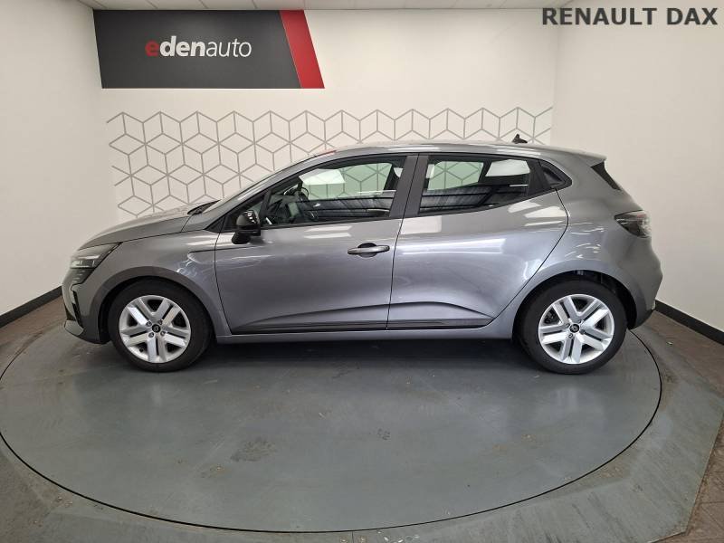 Renault Clio - Photo 5