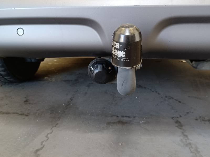 Renault Kadjar - Photo 11