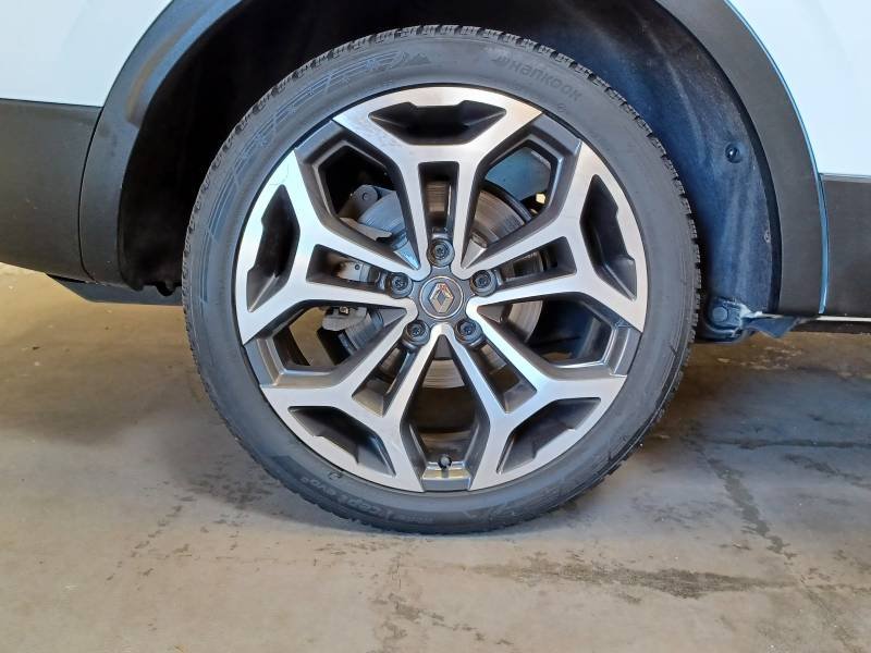 Renault Kadjar - Photo 13
