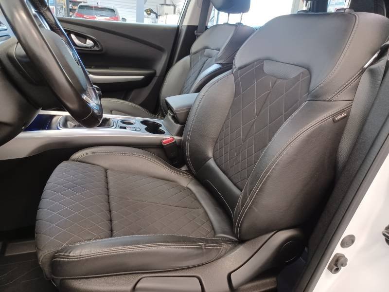 Renault Kadjar - Photo 16