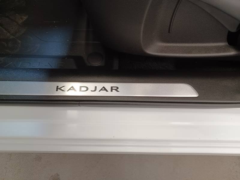 Renault Kadjar - Photo 17