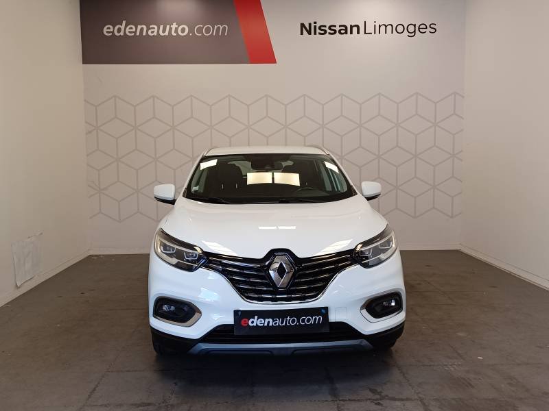 Renault Kadjar - Photo 2