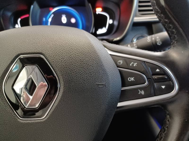 Renault Kadjar - Photo 26