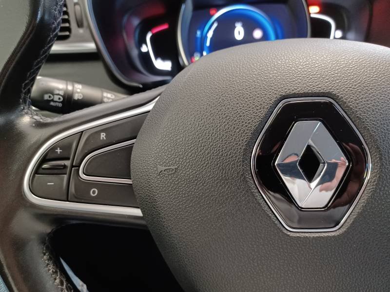 Renault Kadjar - Photo 27