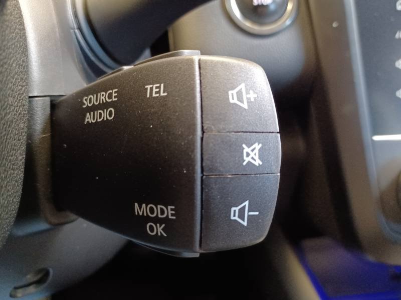 Renault Kadjar - Photo 28