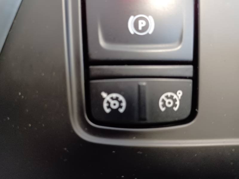 Renault Kadjar - Photo 29