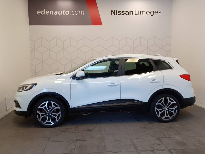 Renault Kadjar - Photo 3