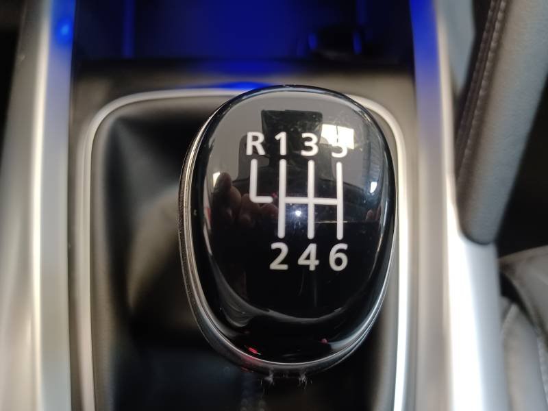 Renault Kadjar - Photo 31