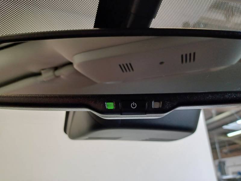 Renault Kadjar - Photo 32