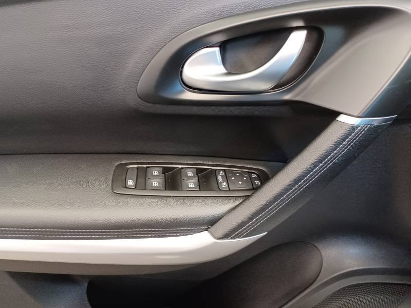 Renault Kadjar - Photo 33