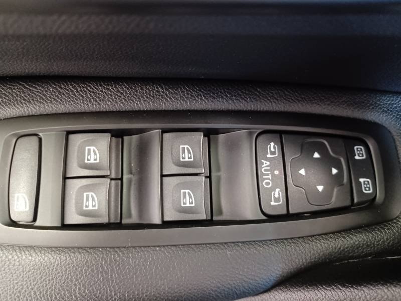 Renault Kadjar - Photo 34