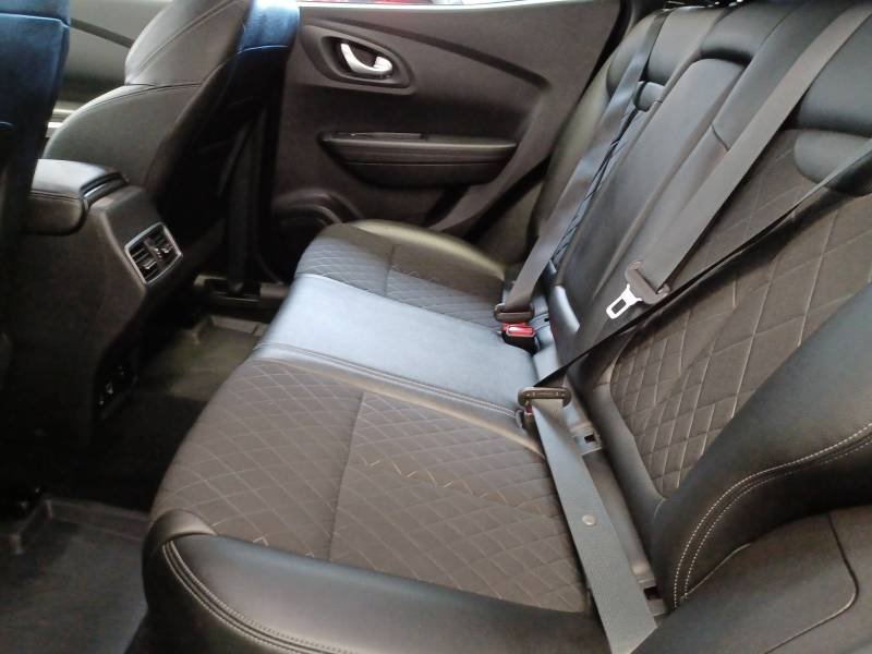 Renault Kadjar - Photo 35