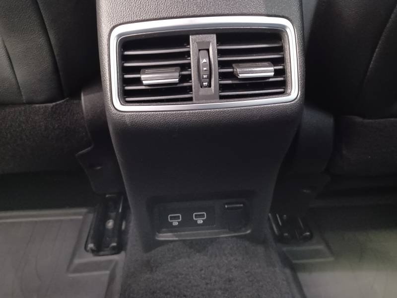 Renault Kadjar - Photo 36