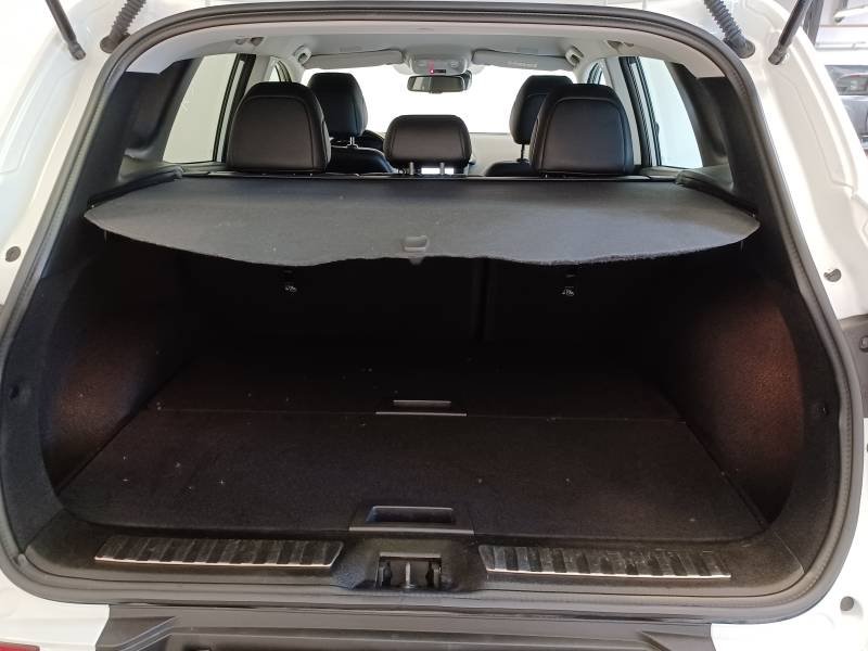 Renault Kadjar - Photo 39
