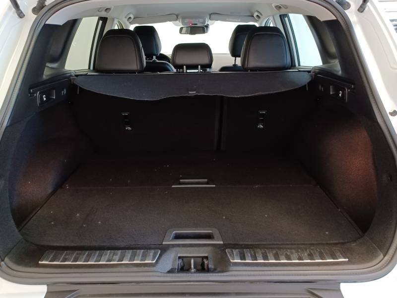 Renault Kadjar - Photo 40