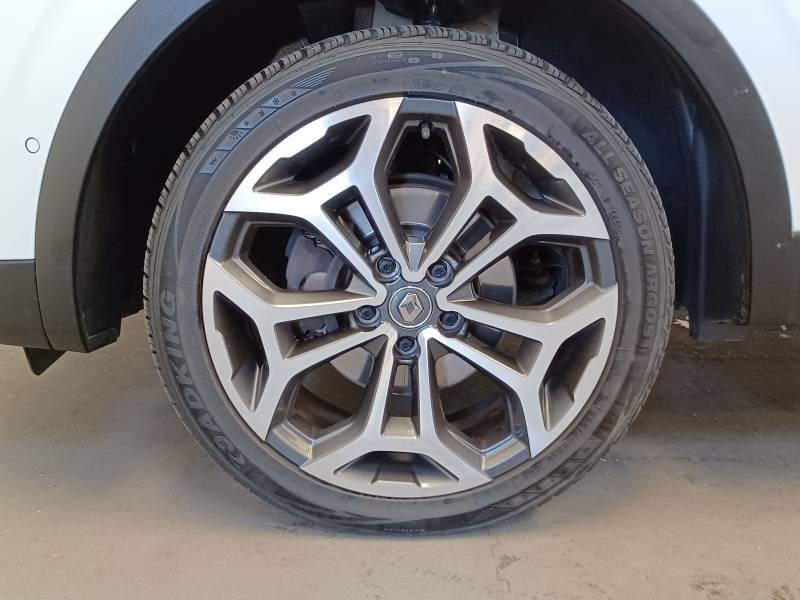 Renault Kadjar - Photo 4