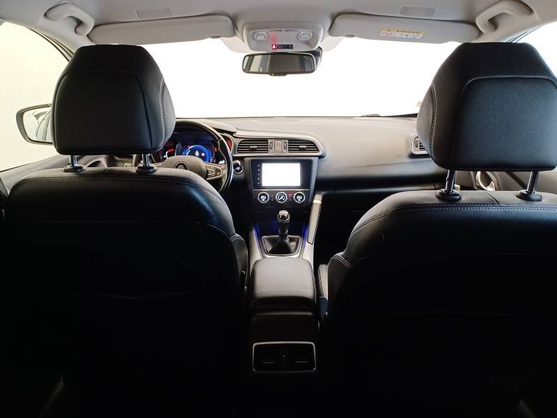 Renault Kadjar - Photo 41