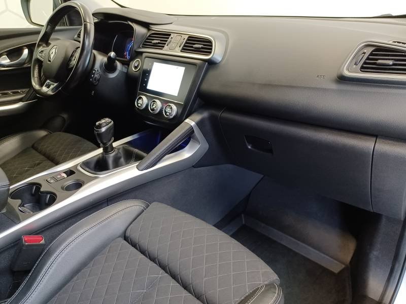 Renault Kadjar - Photo 42
