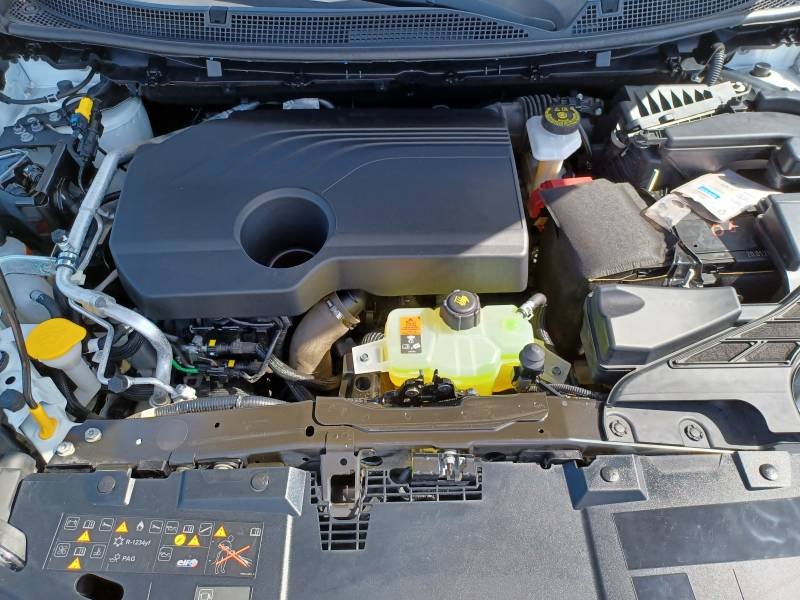Renault Kadjar - Photo 44