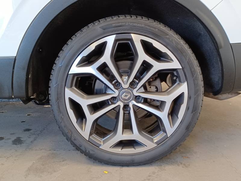 Renault Kadjar - Photo 5