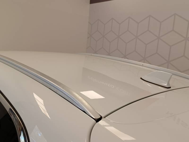 Renault Kadjar - Photo 6