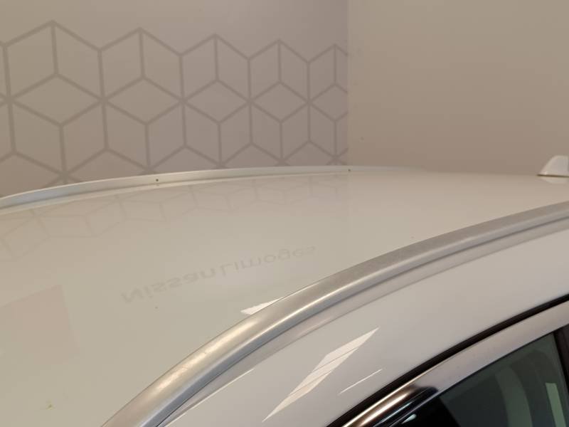 Renault Kadjar - Photo 7