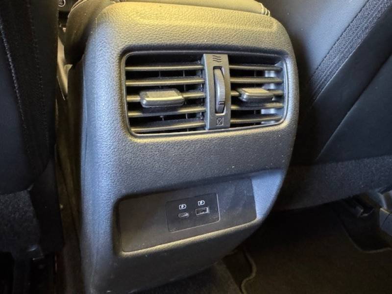 Nissan Qashqai - Photo 19