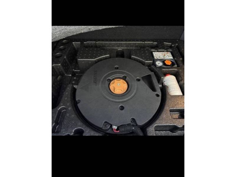Nissan Qashqai - Photo 20