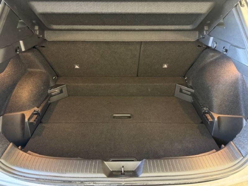 Nissan Qashqai - Photo 21