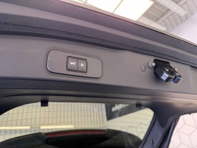 Nissan Qashqai - Photo 23