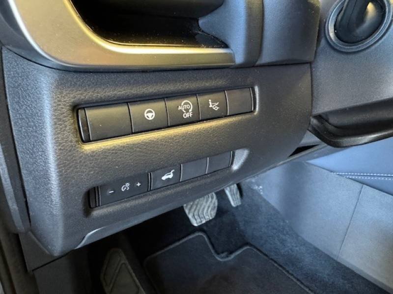 Nissan Qashqai - Photo 26