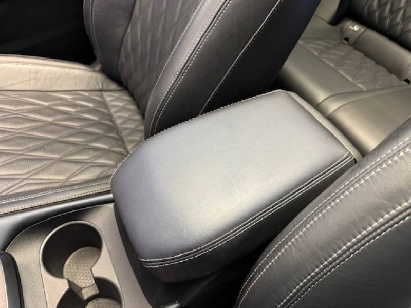 Nissan Qashqai - Photo 41