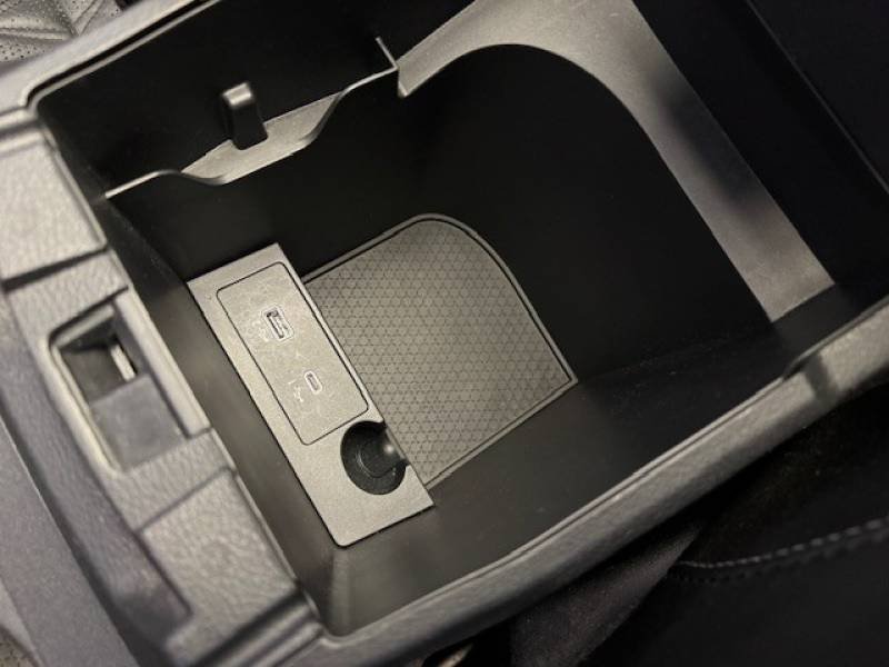 Nissan Qashqai - Photo 42