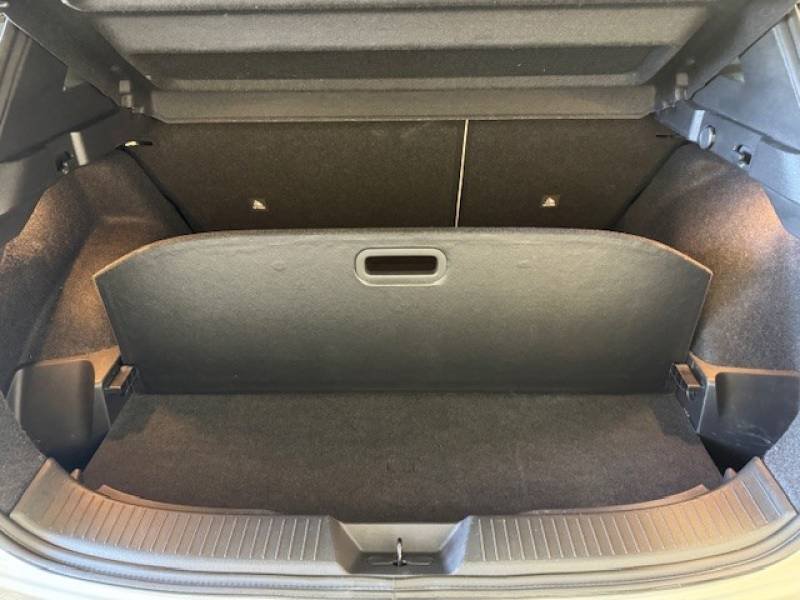 Nissan Qashqai - Photo 15