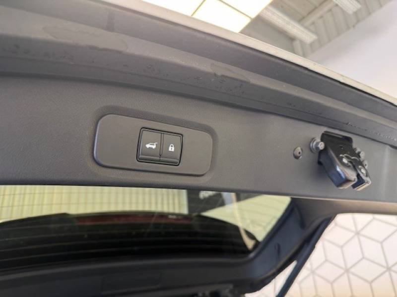 Nissan Qashqai - Photo 17