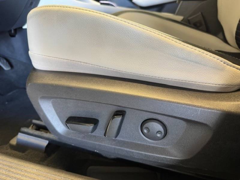 Nissan Qashqai - Photo 21
