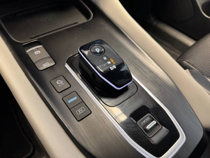 Nissan Qashqai - Photo 33