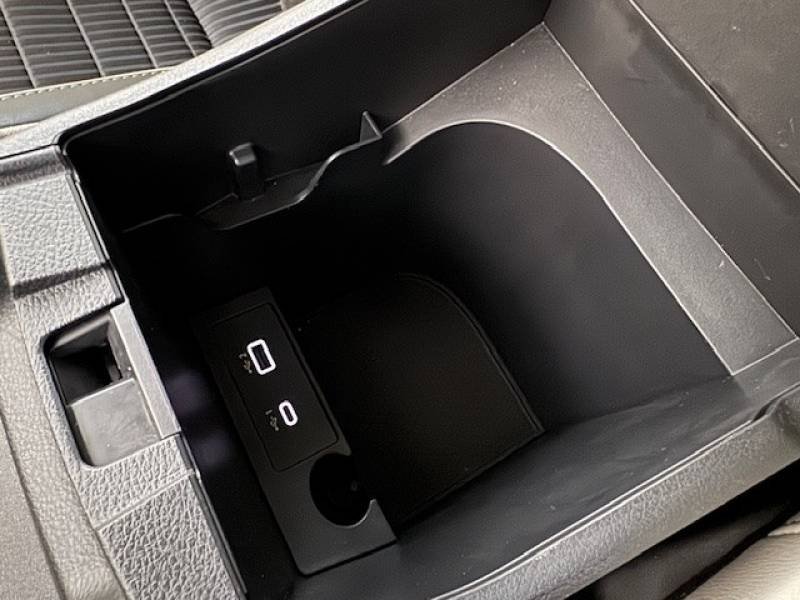 Nissan Qashqai - Photo 35
