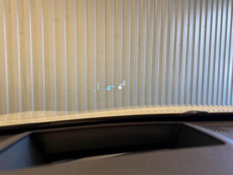 Nissan Qashqai - Photo 37