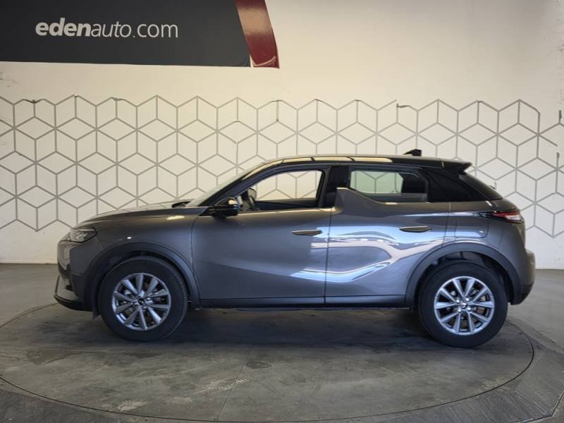 DS DS 3 - Photo 2