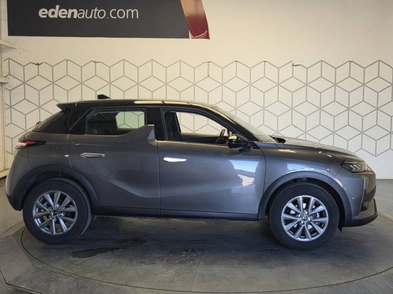 DS DS 3 - Photo 6