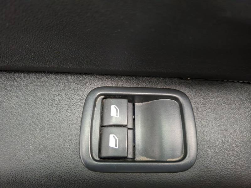 Citroën C3 - Photo 20