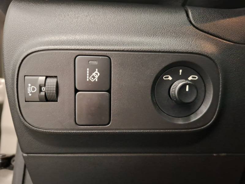 Citroën C3 - Photo 21