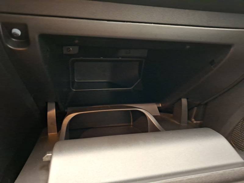 Citroën C3 - Photo 30