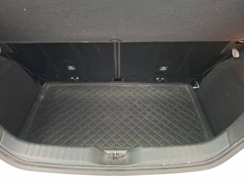 Toyota aygo x - Photo 17