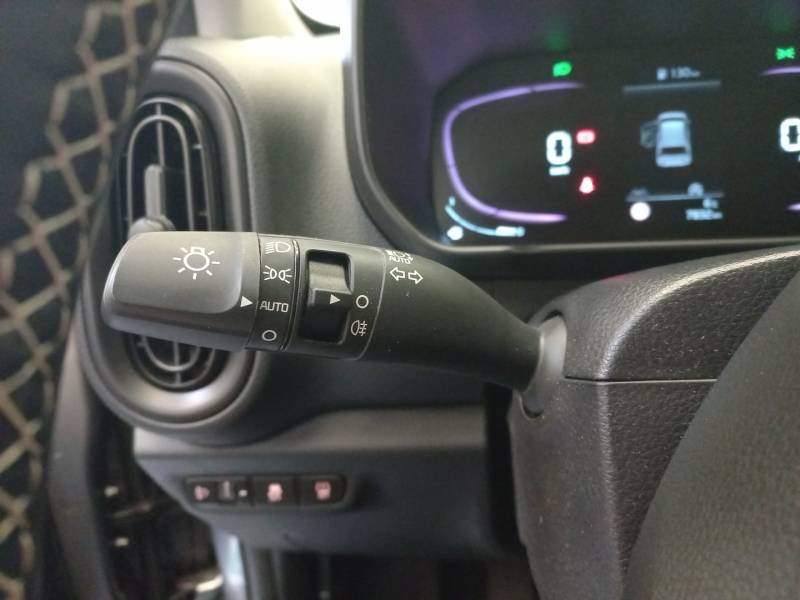 Kia Picanto - Photo 16