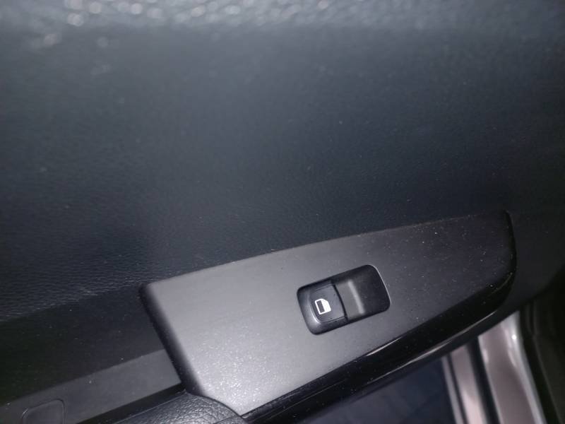 Kia Picanto - Photo 9