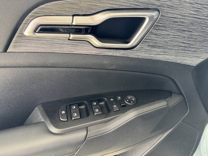 Kia Sportage - Photo 11