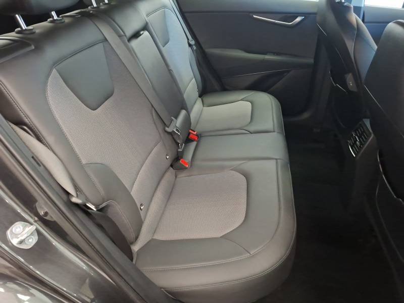 Kia Niro - Photo 16